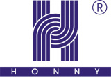 Honny Genset Equipment Engineering Co., Ltd.