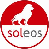 Soleos Solar Co., Ltd.