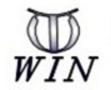 Double Win International Group Limited