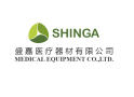 Shinga Medical Equipment Co., Limited