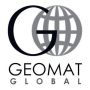 Chongqing Geomat Global Co., Ltd