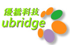 Shenzhen Ubridge Technology Limited