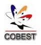 Cobest High-Tech Products Corporation Limited