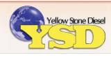 Yellow Stone Diesel Ind. Limited