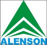 Shenzhen Alenson Electronic Co., Ltd.