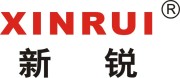 Zhejiang Xinrui Welding Material Co., Ltd.
