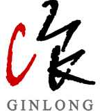 Ningbo Ginlong Technologies Co., Ltd.
