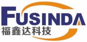 Fusinda Power Technology Co., Limited