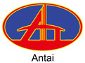 Antai New Energy Tech Co., Ltd.