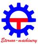 Eternoo Machinery Co., Ltd.