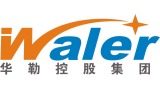 Waler Holdings Group Co., Ltd.