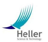 Hangzhou Heller Science & Technology Co., Ltd.