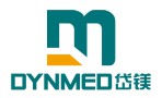Dynmed Medical Technology Co., Ltd