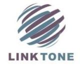 Linktone Import & Export (Fujian) Co., Ltd.