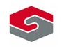 Shanghai Sunshow Mechanical&Electricalco. Ltd