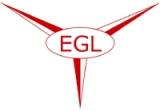EGL Energy