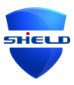 Shield Science&Technology Co., Ltd.