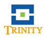 Hunan Trinity Construction Technology Co., Ltd.