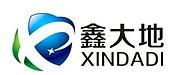Zhejiang Xindadi Technology Co., Ltd