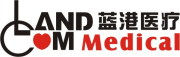 Xi'an Landcom Digital Medical Science & Technology Co., Ltd.