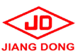 Jiangsu Jiangdong Group Imp & Exp Shanghai Co., Ltd.