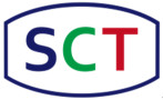 Sct Sterile& Clean Technology Ltd