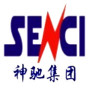 Chongqing Senci Import and Export Trading Co., Ltd.