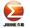Shanghai Jiuhe Ship Imp.& Exp. Co., Ltd.