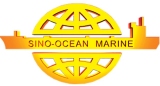 Qinhuangdao Sino-Ocean Marine Equipment & Machinery Co., Ltd