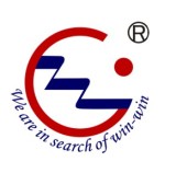 Shenzhen Cowin Solar Company Limited