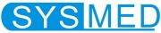 Sysmed (China) Co., Ltd.