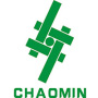 Guangzhou Chao Min Electronic Technology Co., Ltd.