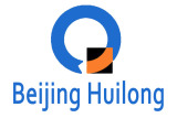 Beijing Huilong Co., Ltd.