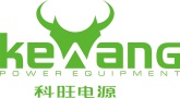Dongguan Kewang Technology Co., Ltd.