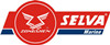Zongshen Selva Marine Co., Ltd