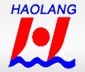Chongqing Haolang Machinery Manufacturing Co., Ltd.