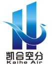 Hangzhou Fuyang Kaihe Air Equipment Co., Ltd