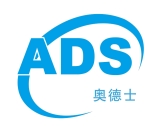 Hong Kong Aodeshi Network Tech. Co., Ltd.