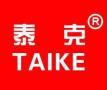 Taizhou Taike Electronics Co., Ltd.