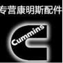 Yongzhou City Lengshuitan Cummins Import and Export Co. Ltd