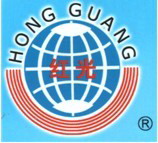 Changzhou Hongguang Optical Cable Accessory Manufacturing Co., Ltd