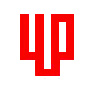 YP International Industry Co., Ltd.