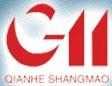 Qingdao Qianhe Industry and Trade Co., Ltd.