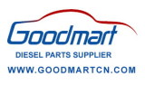 Goodmart Auto Parts Co., Ltd.