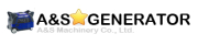 A&S Generator Co., Ltd.