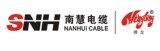Shanghai Nanhui Cable Co., Ltd.