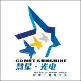 Comet Science and Technology Co., Ltd.