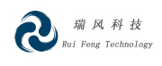 Nantong Ruifeng Energy Technology Co., Ltd.