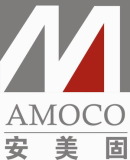 Chengdu Amoco Group