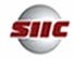 Shanghai SIIC E&A International Trade Co.,Ltd.